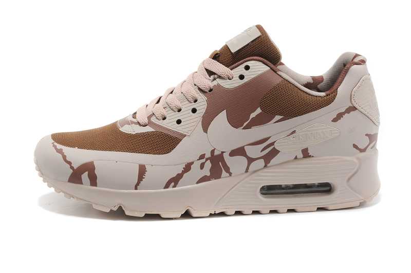 Nike Air Max 90 HYP SP la collecte acheter chaussure air max 90 discount